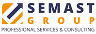 SEMAST GROUP